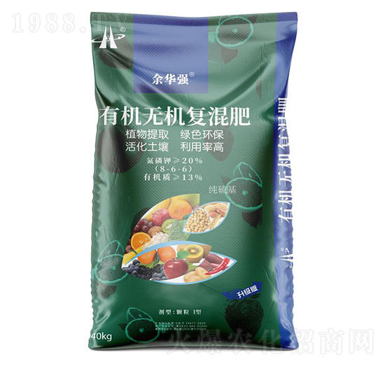 �ЙC(j��)�o�C(j��)��(f��)���8-6-6-���A��(qi��ng)-�A��(qi��ng)�������F(tu��n)