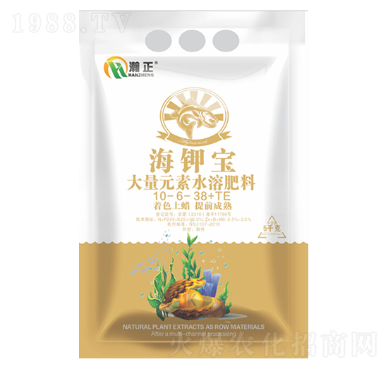 ��⛌�10-6-38+TE-������r