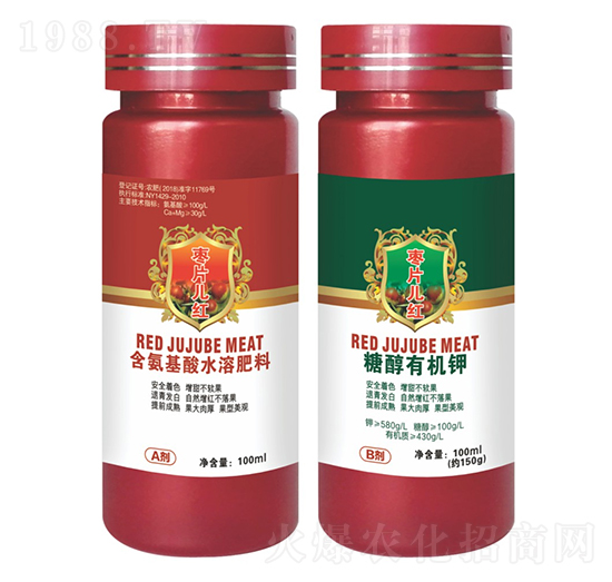 ��������ˮ�ܷ���+�Ǵ��ЙC�-��Ƭ���t-������r