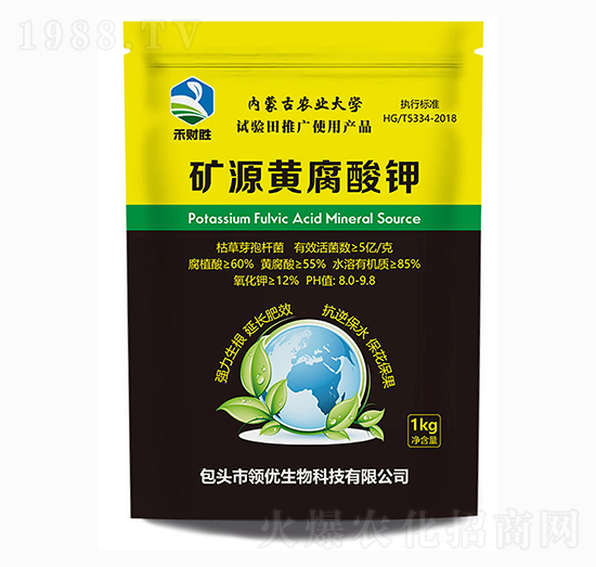 �VԴ�S�����-��ؔ��-�I(l��ng)��(y��u)����