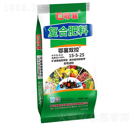 ��(f��)�Ϸ���15-5-25-�����p��-����