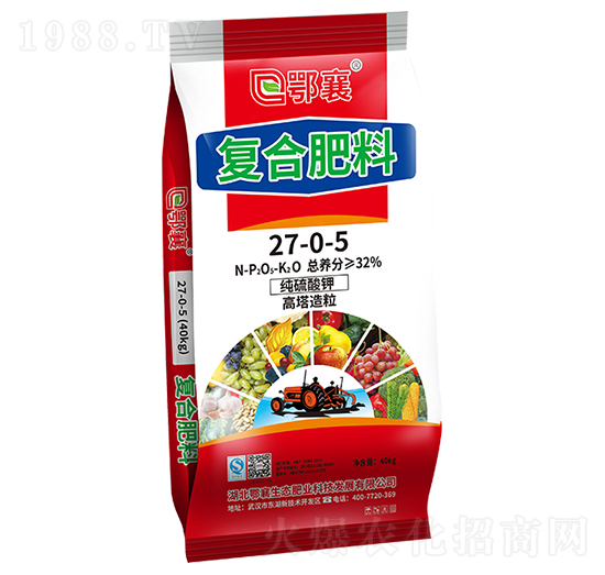 ����������⛏�(f��)�Ϸ�27-0-5-����