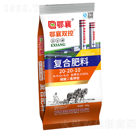 ���������͏�(f��)�Ϸ�20-20-10-�����p��-����