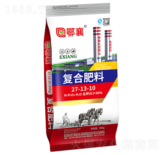 �����Ȼ�⛏ͺϷ�27-13-10-����