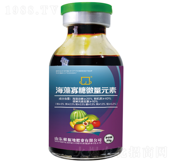 �������΢��Ԫ��-�����طʘI(y��)