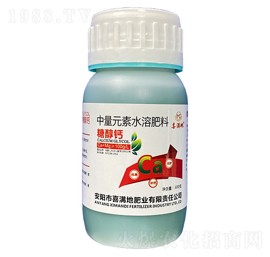 ����Ԫ��ˮ�ܷ���-�Ǵ��}-ϲ�M��