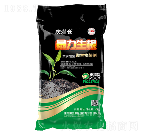 ���������S������΢�������-�c�M(m��n)�}(c��ng)-���SԴ