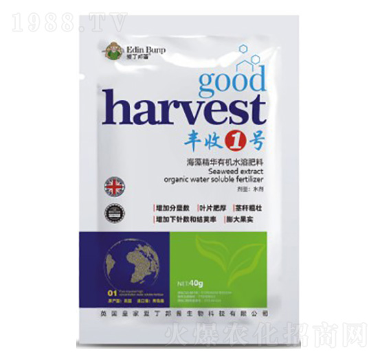 �S��1̖(h��o)-���徫�A�ЙC(j��)ˮ�ܷ���-��(��i)������