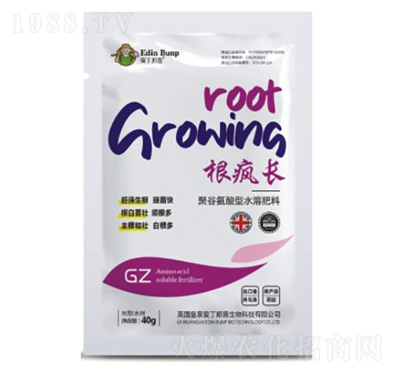 �۹Ȱ�����ˮ�ܷ���-�����L(zh��ng)-�۶�����