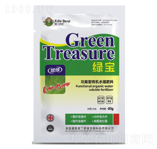 �������ЙC(j��)ˮ�ܷ���-�G��-�۶�����