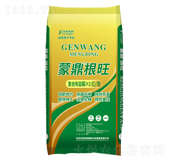 �ɶ�����-�͝�(r��n)�r(n��ng)�I(y��)