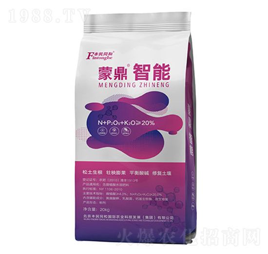 �ɶ�����-�͝��r(n��ng)�I(y��)