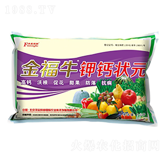 ��ţ��}��Ԫ-�͝�(r��n)�r(n��ng)�I(y��)