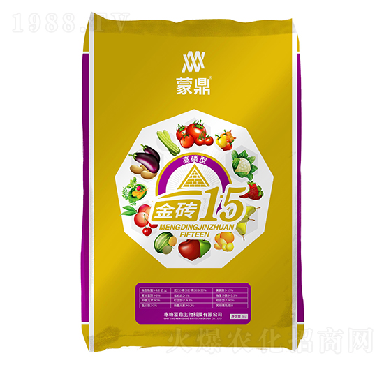 �ɶ���u15������-�͝�(r��n)�r(n��ng)�I(y��)