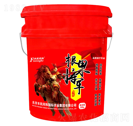 ������܊-�͝�(r��n)�r(n��ng)�I(y��)