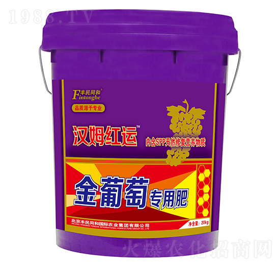 �hķ�t�\(y��n)�����ь��÷�-�͝�(r��n)�r(n��ng)�I(y��)