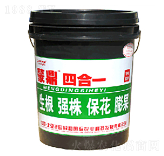 �ɶ��ĺ�һ-�͝��r(n��ng)�I(y��)