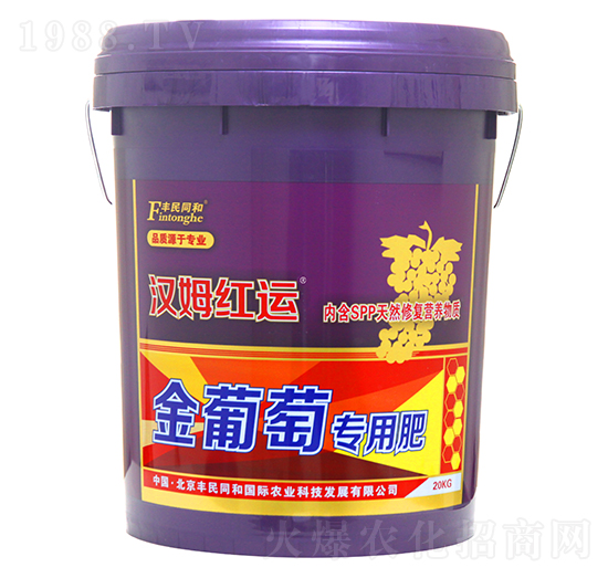 �����ь�(zhu��n)�÷�-�hķ�t�\(y��n)-�͝�(r��n)�r(n��ng)�I(y��)