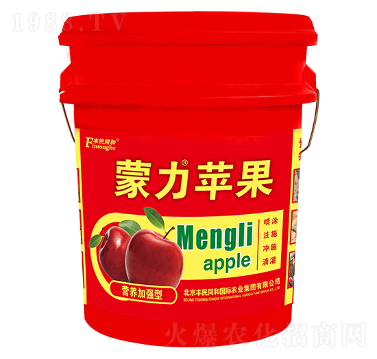 �����O��-�͝�(r��n)�r(n��ng)�I(y��)