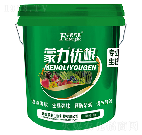 ������(y��u)��-�͝��r�I(y��)