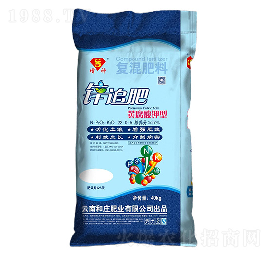 �S������͏�(f��)�����22-0-5-�\׷��-����-���f�ʘI(y��)