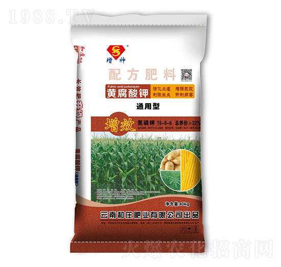 ͨ�����䷽����18-8-6-����-���f�ʘI(y��)