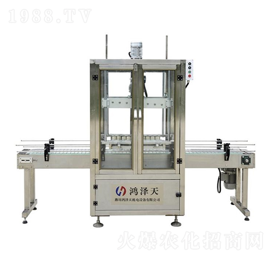 ȫ�ԄӉ��w�C-������