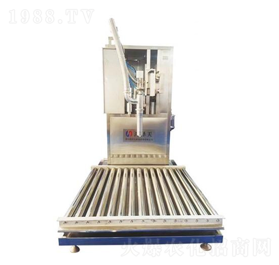 200-1000L�ι�λ���^�߾��ȷQ�ع��b�C-������