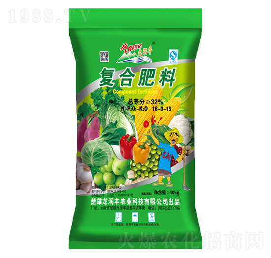 �ͺϷ�16-0-16-�����S