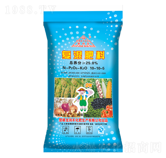 �ͻ����10-10-5-�����S