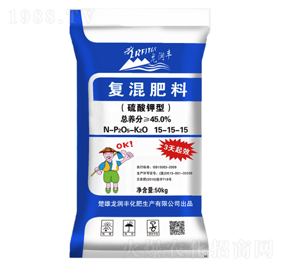 ������͏ͻ����15-15-15���£�-�����S