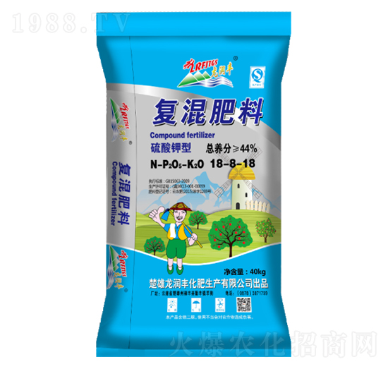 ������͏ͻ����18-8-18-�����S