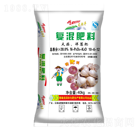 ���⡢���[��(f��)�����10-6-12-����(r��n)�S