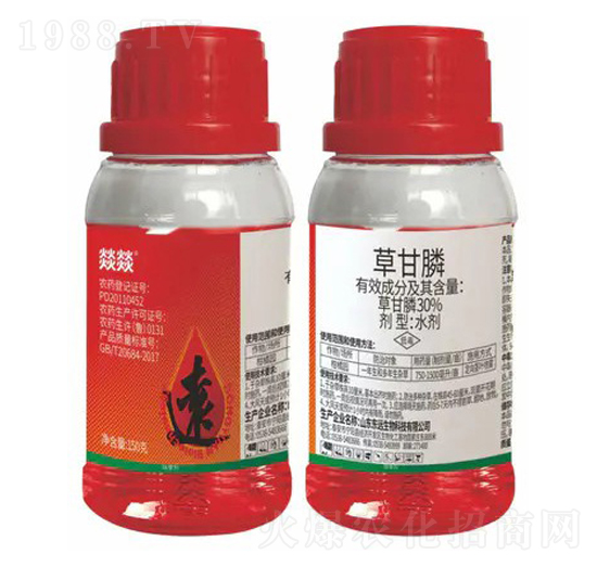 30%�ݸ��ˮ��-�͠D-�|�h(yu��n)����