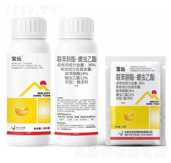 36%(li��n)�����������x�����Ҹ���-���h-�|�h����