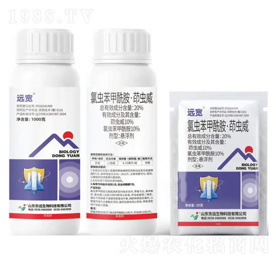 20%���x(ch��ng)�������������x(ch��ng)���Ҹ���-�h(yu��n)��-�|�h(yu��n)����