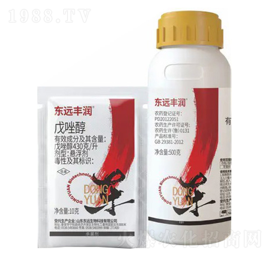 430��ÿ�����򴼑Ҹ���-�|�h�S��-�|�h����