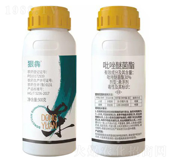 30%�����Ѿ����Ҹ���-�ݠ�-�|�h(yu��n)����