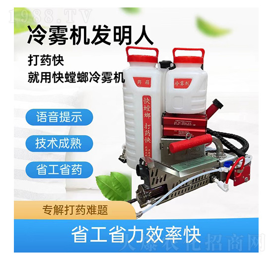 ���F�C(j��)-�����