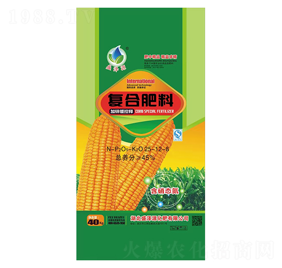 ���\����ጏͺϷ���25-12-8-ʢ��Դ����