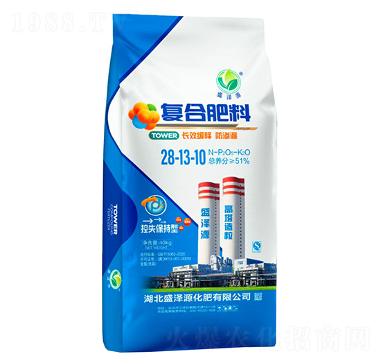 ���������ͺϷ���28-13-10-ʢ��Դ����