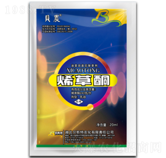 240g/Lϩ��ͪ-ؐ˹���r(n��ng)��