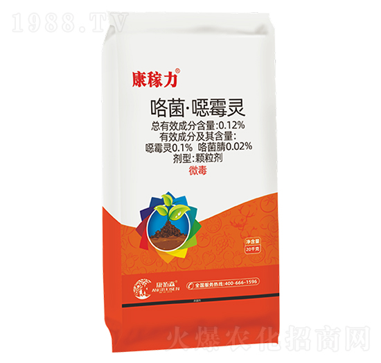 ���������ڲ���-������-����ɭ