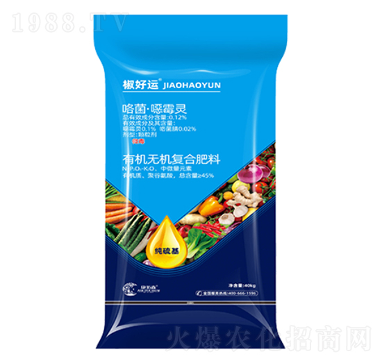 0.1%�fù�`+0.02%�������w����-�����\-����ɭ