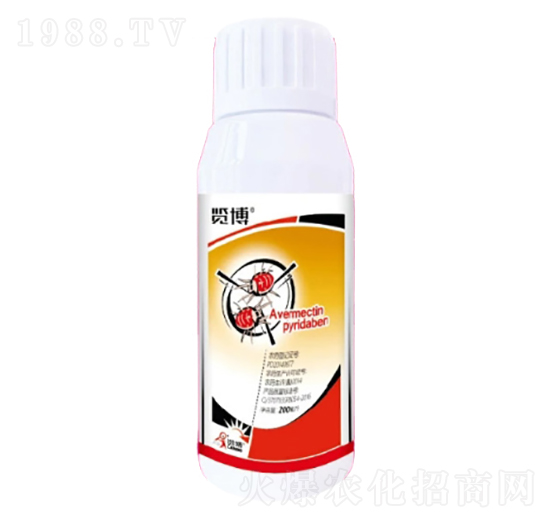 10.5%���S���}���`EW-�[��-һ�[�Ƽ�