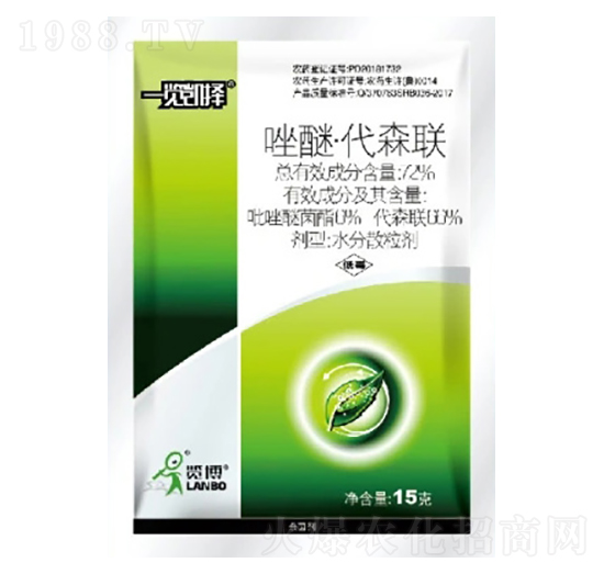 72%���ѡ���ɭ(li��n)WDG-һ�[�P��-һ�[�Ƽ�