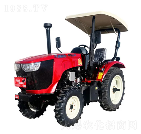 �ֵÊW��WE504-2��G4��݆ʽ�����C-�ֵü��F(tu��n)