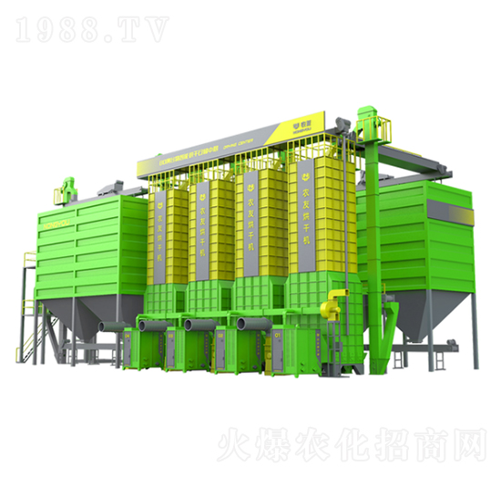 �r(n��ng)�ѵ������ܺ�����}�����ĳ����O(sh��)��-�r(n��ng)�љCе