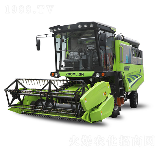 �˹����ܹ���(li��n)���ո�C��TE100��-��(li��n)�r(n��ng)�I(y��)