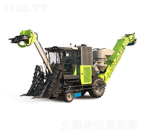 AC60B݆ʽ�����ի@�C-��(li��n)�r(n��ng)�I(y��)